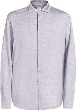 Eleventy TOPWEAR - Camicie su YOOX.COM