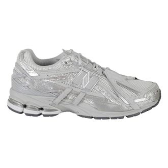 New Balance Scarpe da running 1906A - - Sport - Uomo - Grigio - 43 1/2 EU