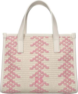 Rebelle Mujer, Bolsos, Multicolor, Talla: ONE Size
