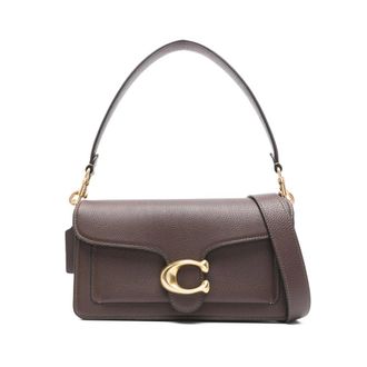 Coach Tabby 26 Shoulder Bag