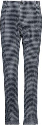 Original Vintage Style HOSEN & RÖCKE - Hosen auf YOOX.COM