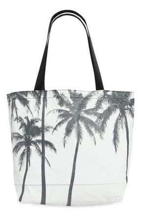 Aloha Collection Kalpana Reversible Tote in Kalapana at Nordstrom Rack