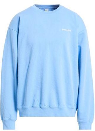 Sporty & Rich TOPWEAR - Sweatshirts sur YOOX.COM