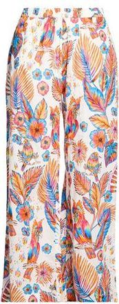 Connor & Blake BOTTOMWEAR - Pantaloni su YOOX.COM