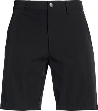 Emporio Armani HOSEN & R&Ouml;CKE - Shorts & Bermudashorts auf YOOX.COM