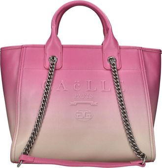 Ga&euml;lle Paris Mujer, Bolsos, Multicolor, Talla: ONE Size
