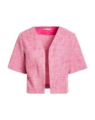 Purotatto JACKEN & M&Auml;NTEL - Jacken und Anoraks auf YOOX.COM