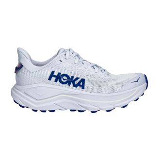 Hoka One One Challenger 8 - Dames - Sport - Blauw - Maat: 36 EU