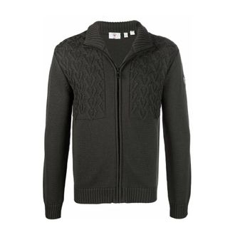 Rossignol Uomo, Maglie, Verde, S, new