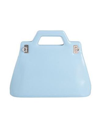 Ferragamo BAGS - Handbags sur YOOX.COM