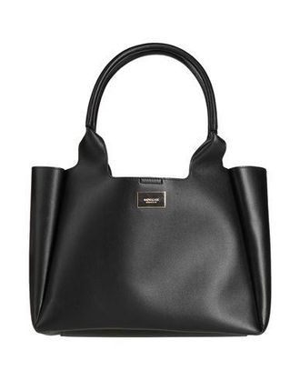 Morgan BAGS - Handbags sur YOOX.COM