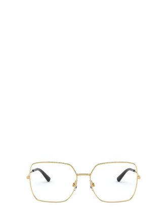 Dolce & Gabbana Eyewear Eyeglasses