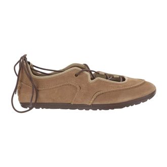 UGG Ugg, Mujer, Zapatos, Marr&oacute;n, Talla: 40 EU