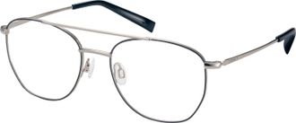 Esprit Optical Frame ET33406 538 52