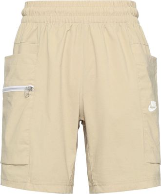 Nike AS Mens Sportswear Nike Sportswear ME UL WVN Short UT GRAIN CZ9839-224
