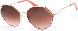 Guess Gu7842 Sunglasses