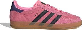 adidas Donna, Scarpe, Rosa, 37 1/3 EU, new