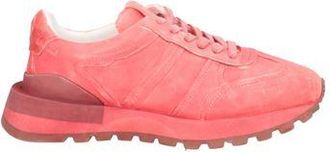 Fru.It CALZATURE - Sneakers su YOOX.COM