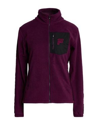 Fila TOPWEAR - Sweatshirts sur YOOX.COM