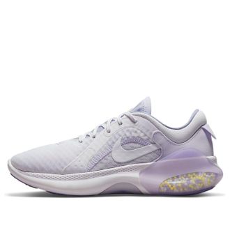 Nike (WMNS) Nike Joyride Dual Run 2 Iris Whisper DM7227-511