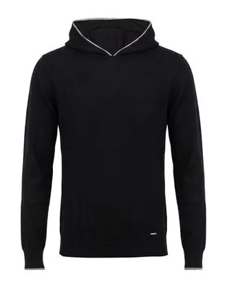 Gaud&igrave; KNITWEAR - Jumpers on YOOX.COM