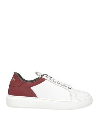 Cerruti CALZATURE - Sneakers su YOOX.COM