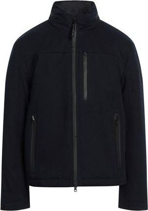 North Sails ROPA DE ABRIGO - Abrigos en YOOX.COM