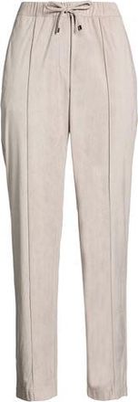 Purotatto BOTTOMWEAR - Pantaloni su YOOX.COM