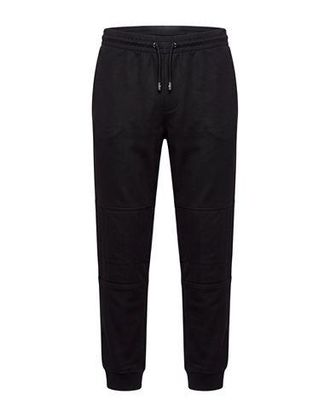 Dirk Bikkembergs BOTTOMWEAR - Trousers sur YOOX.COM