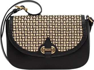 Pollini Donna, Borse, Nero, Taglia unica, new