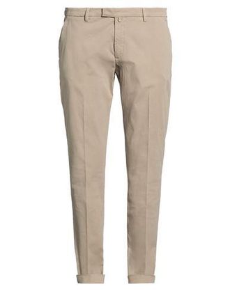 BRIGLIA 1949 BOTTOMWEAR - Trousers sur YOOX.COM
