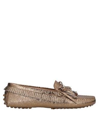 Tod's Loafers