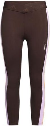 adidas PARTES DE ABAJO - Leggings en YOOX.COM