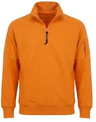 C.P. Company CAMISETAS Y TOPS - Sudaderas en YOOX.COM