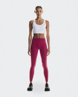 On Core Tights