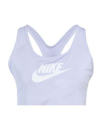 Nike TOPWEAR - Tops sur YOOX.COM