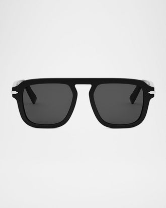 Dior DiorBlackSuit S15I Sunglasses