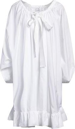 Patou VESTIDOS - Minivestidos en YOOX.COM