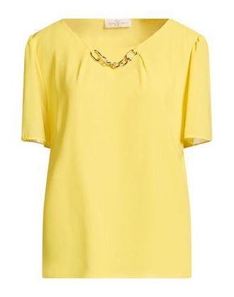 Corte dei Gonzaga TOPWEAR - Tops on YOOX.COM