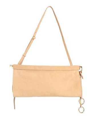 Alaia BAGS - Shoulder bags on YOOX.COM