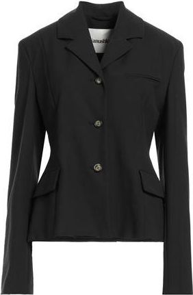 Nanushka SUITS and CO-ORDS - Blazers sur YOOX.COM
