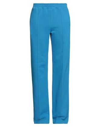 Dondup BOTTOMWEAR - Trousers on YOOX.COM