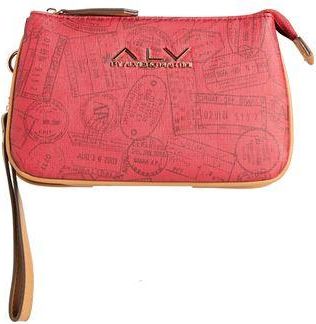 ALV by Alviero Martini BOLSOS - Bolsos de mano en YOOX.COM