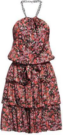 Sherry Be VESTIDOS - Minivestidos en YOOX.COM