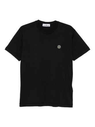 Stone Island T-shirt