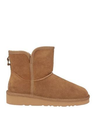 Caf&egrave;noir SCHUHE - Stiefeletten auf YOOX.COM