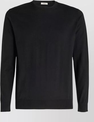 Paolo Pecora jumper