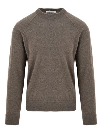 FILIPPO DE LAURENTIIS Filippo de Laurentis Sweaters