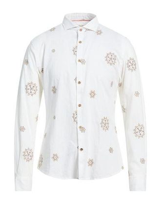 Yes-Zee TOPWEAR - Shirts on YOOX.COM