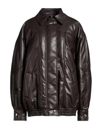 Aniye By COATS & JACKETS - Jackets sur YOOX.COM